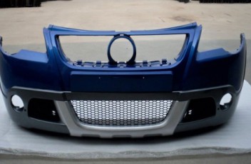 bumper-1