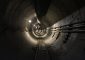 Поездки через подземный туннель Илона Маска будут бесплатными