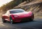 Tesla Roadster нового поколения: разгон до «сотни» за 1,9 секунды»