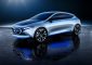 Во Франции освоят производство компактных электромобилей Mercedes-Benz»