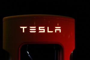 Tesla рассказала о местоположении будущих зарядных станций Supercharger»