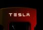Tesla рассказала о местоположении будущих зарядных станций Supercharger»
