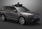 Uber сворачивает испытания робомобилей в Аризоне после смертельного ДТП»